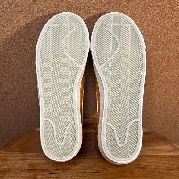 Nike
Blazer
NWOT - Picture 2 of 6